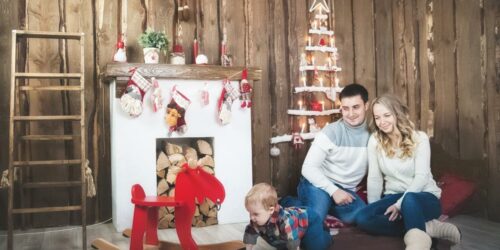 The Best Toys For Your Toddler