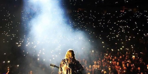 The Sensational Music Videos Already Trending in 2018