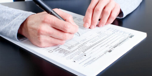 The basics of forms, guides, and templates