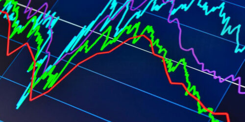 The best stocks you can invest in 2017