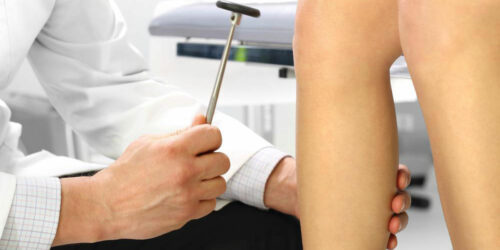 The evolution of orthopedics – Early orthopedics