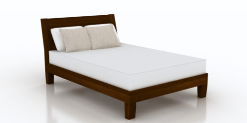 Things To Consider When You Decide To Custom Make A Murphy Bed