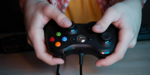 Things to know about gaming platforms and stations