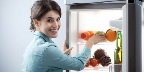 Things you need to know about Whirlpool’s refrigerator