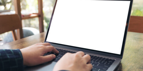 Tips To Choose The Best Finance Software