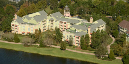 Tips on selling one’s timeshare