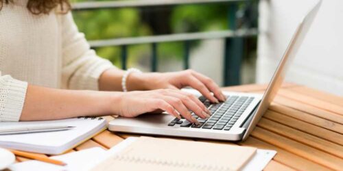 Top 5 Laptops Available at Best Buy