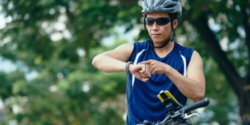 Top Six Benefits Of Using Wearable Technology