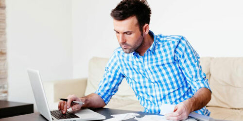 Top online courses for a acquiring a Master’s degree in special education