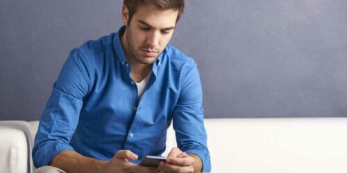 Top cell phone plans in 2021