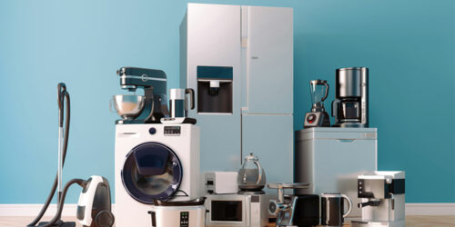 Top discounted items to buy this Mother’s Day