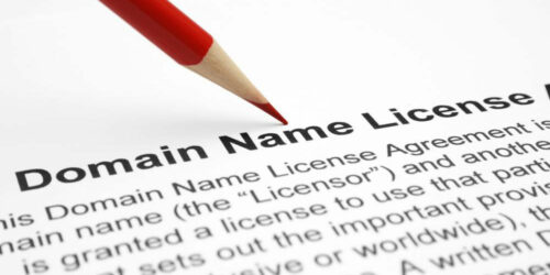 Top domain name generators to kickstart your business