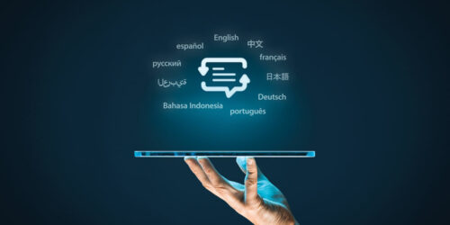 Top translation devices for small business owners