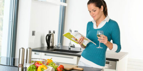 Travel and culture – The essence of Bon Appetite recipes