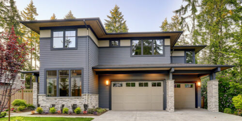 Triple Net (NNN) lease – Pros and cons, and how to find NNN properties for sale