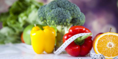 Understanding Atkins diet plan