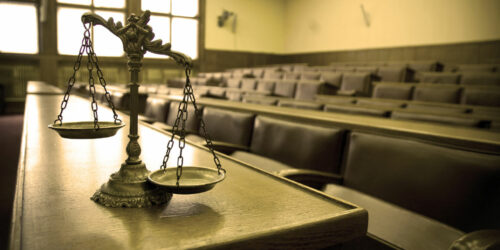 Understanding law, its sources, and how is it made