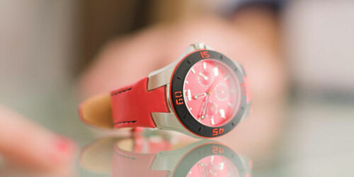 Watches – The new age style icon