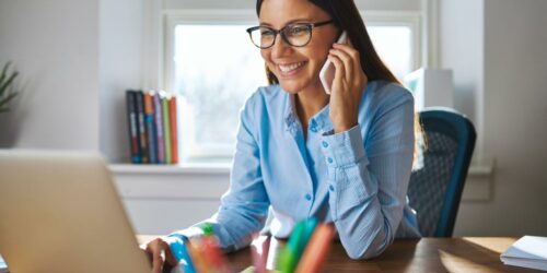 Which 4G Phones Are Worth Your Time And Money