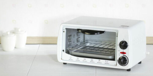 Which are the top appliance packages by The Home Depot