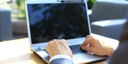 Worthy Laptops For A Great Price