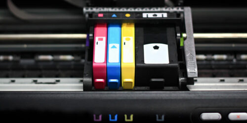 Your simple guide to buying a printer and cartridges