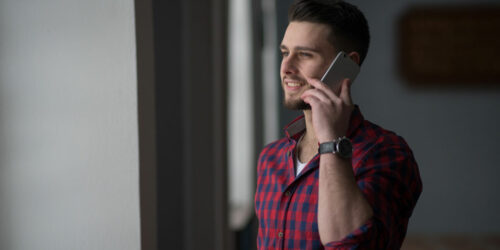 iPhone 7 Plus – Why the perfect pick