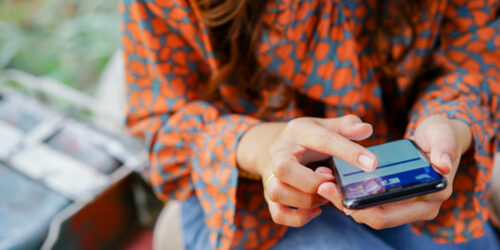 iPhone XS Max 256GB – Features, release date, and price