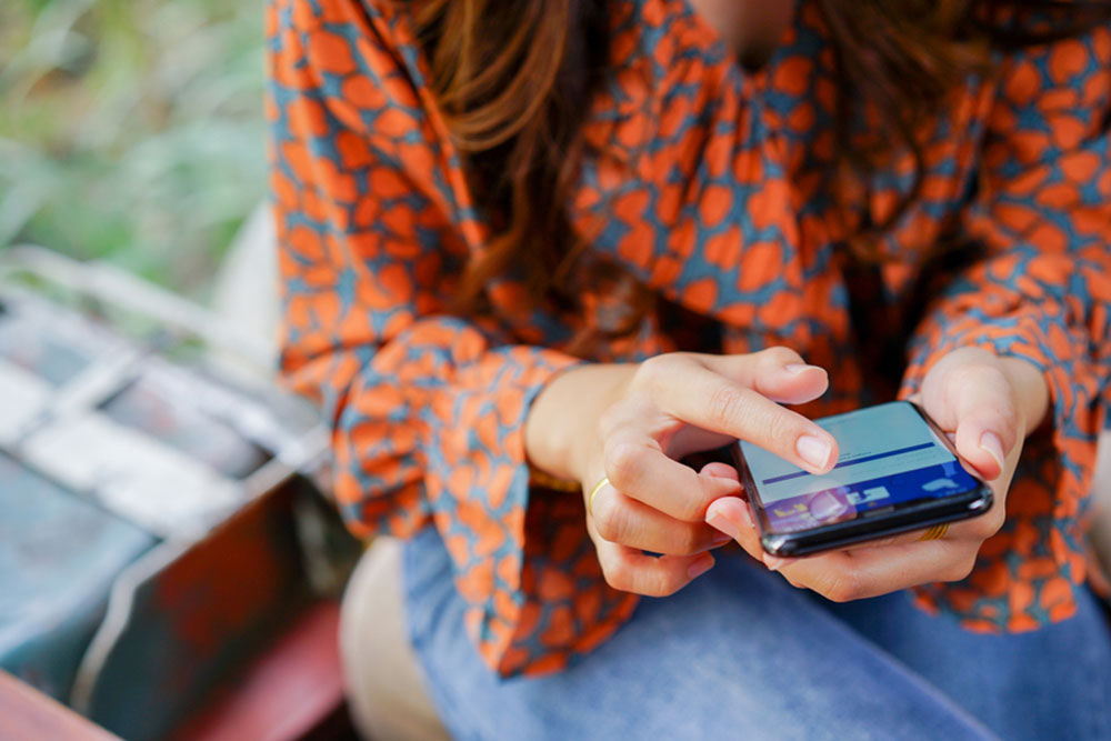 iPhone XS Max 256GB – Features, release date, and price