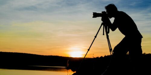 3 Important Elements To Master The Art Of Photography