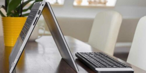 3 Popular Computer Tablets to Choose From