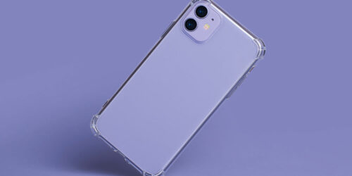 3 best anti-radiation phone cases