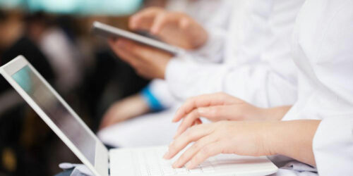 3 best student laptops to buy this year