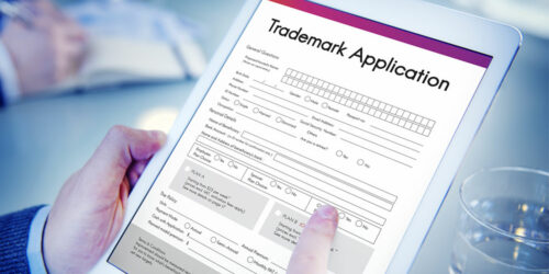 3 most cheapest online trademark services