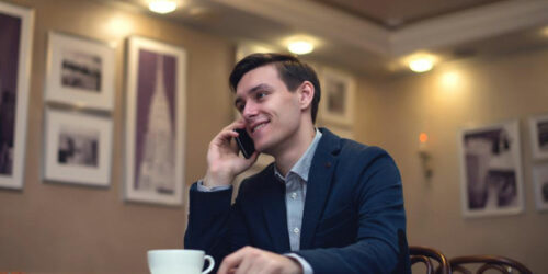 3 reasons to choose a pay-as-you-go mobile phone