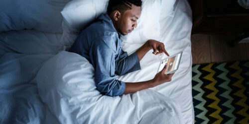 4 Affordable Electric Blanket Brands