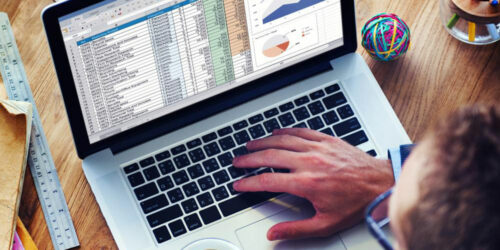 4 accounting software ideal for small businesses