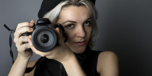 4 amazing Canon DSLR cameras to consider buying