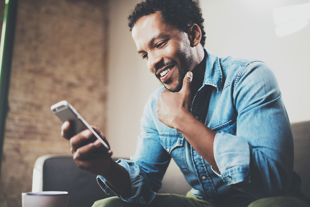 4 best AT&T prepaid plans