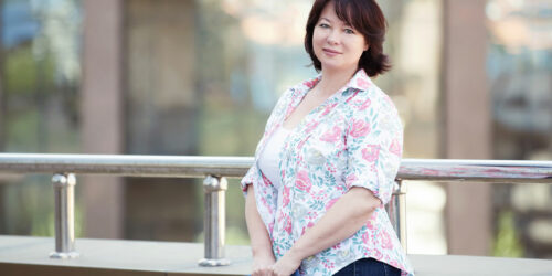 4 popular inclusive clothing brands for extended sizes