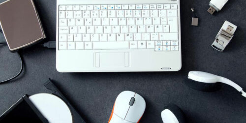 4 places where you’re sure to get good peripherals
