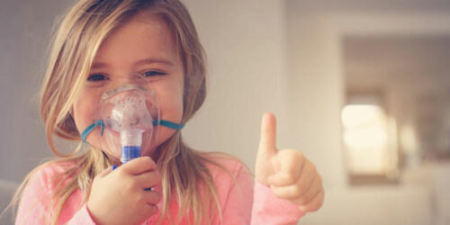 5 top portable oxygen concentrators