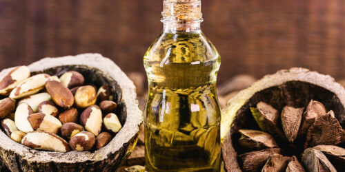 5 top-selling Brazilian beauty products you must check out