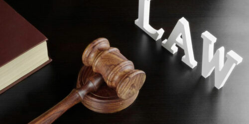 5 useful tips to hire a criminal lawyer