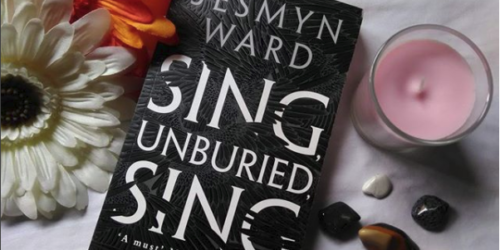 5 Best Books By Women in 2017