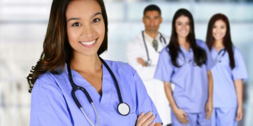 5 Popular Master’s Nursing Degrees