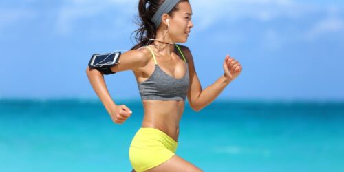 5 Top Health & Fitness Apps You Must Check Out