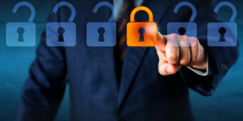 5 enterprise password management software you should know about