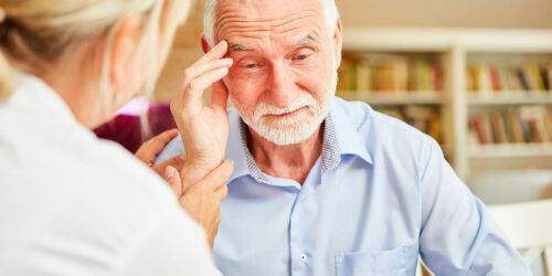 5 frequently asked questions about Alzheimer’s disease