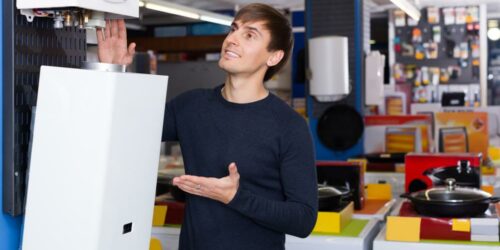 5 most reliable appliance brands